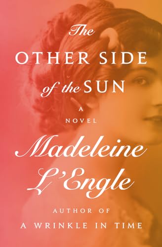 Stock image for The Other Side of the Sun: A Novel for sale by Books Unplugged