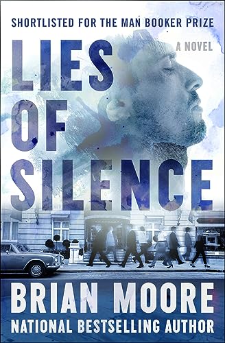 9781504050333: Lies of Silence: A Novel