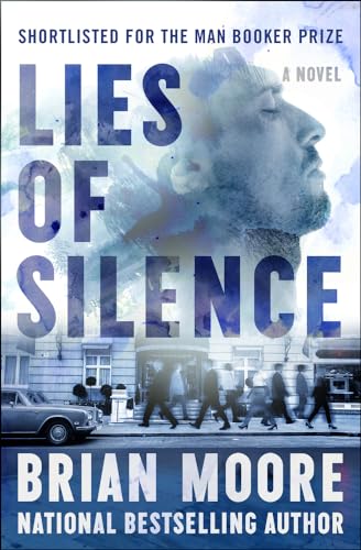 9781504050333: Lies of Silence: A Novel