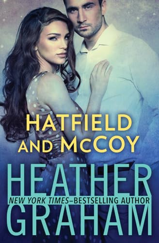 9781504052382: Hatfield and McCoy