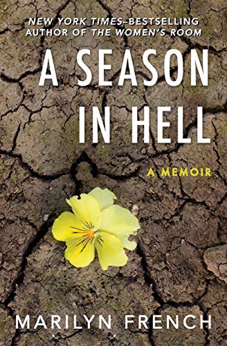 9781504052795: A Season in Hell: A Memoir