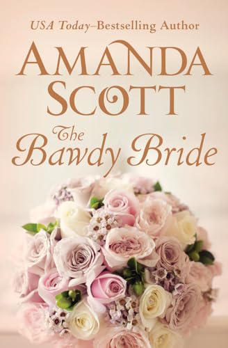 9781504052863: The Bawdy Bride