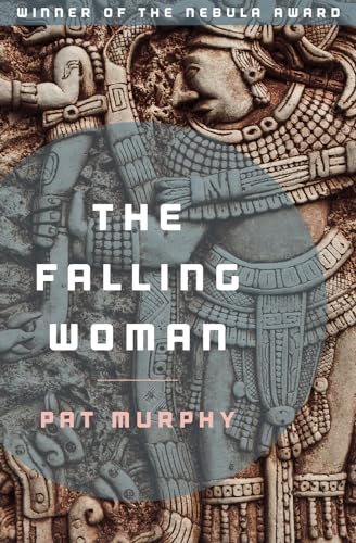 9781504053266: The Falling Woman