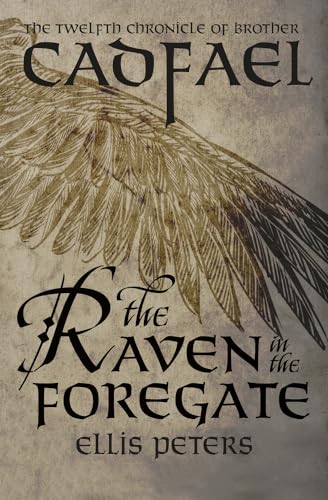 Stock image for The Raven in the Foregate for sale by Blackwell's