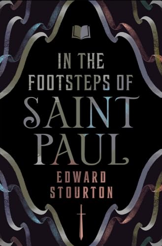 9781504087063: In the Footsteps of Saint Paul