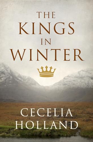Stock image for The Kings in Winter for sale by Blackwell's