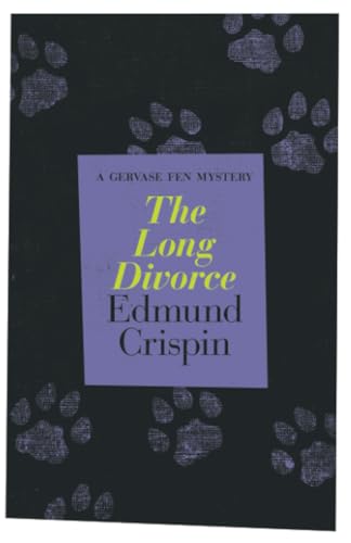 Stock image for The Long Divorce for sale by GreatBookPrices