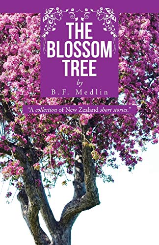 Stock image for The Blossom Tree for sale by Lakeside Books