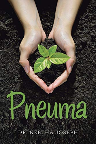 Stock image for Pneuma for sale by Chiron Media