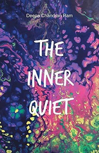 Stock image for The Inner Quiet for sale by Chiron Media