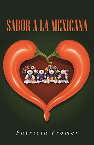 Imagen de archivo de Sabor a la Mexicana a la venta por Chiron Media