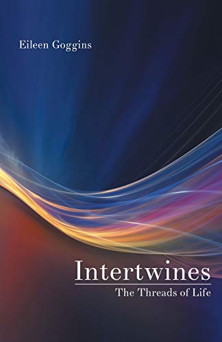 9781504326667: Intertwines: The Threads of Life