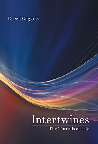 9781504326681: Intertwines: The Threads of Life