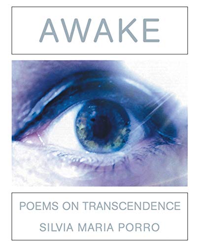 Stock image for Awake: Poems on Transcendence for sale by Chiron Media