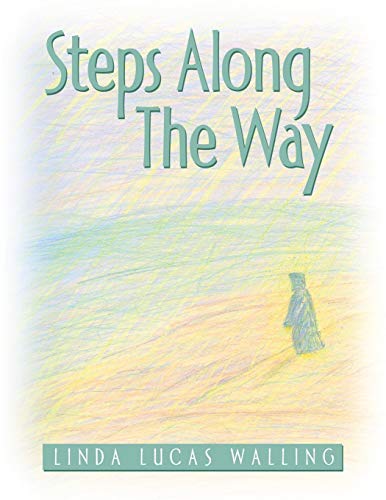 9781504347679: Steps Along The Way