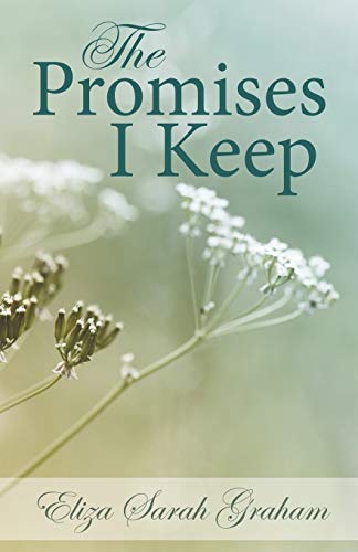 Stock image for The Promises I Keep for sale by Lakeside Books