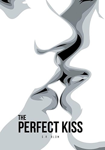 Beispielbild fr The Perfect Kiss zum Verkauf von Lakeside Books