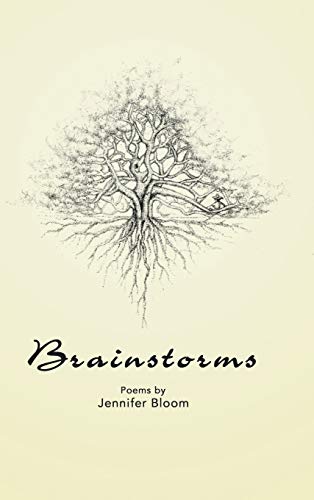Stock image for Brainstorms for sale by Lakeside Books