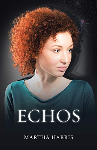 Stock image for Echos for sale by Lakeside Books