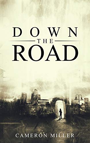 Stock image for Down the Road for sale by Lakeside Books