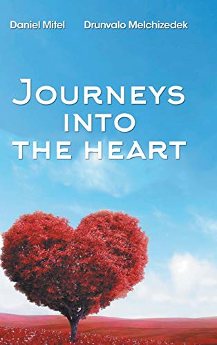 Stock image for Journeys into the Heart for sale by Lucky's Textbooks