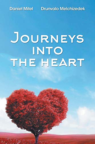 Stock image for Journeys into the Heart for sale by BooksRun