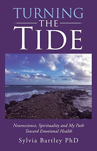 Stock image for Turning the Tide for sale by SecondSale