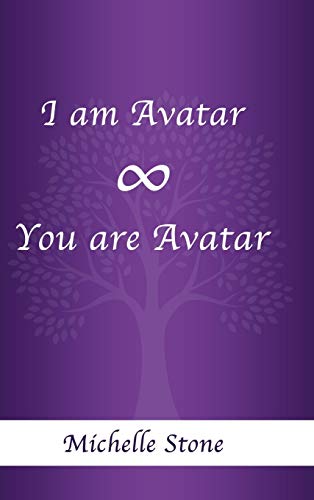 Stock image for I am Avatar ? You are Avatar for sale by Lakeside Books