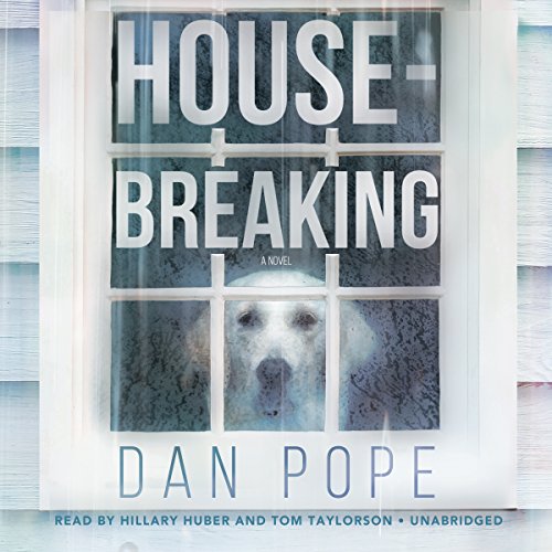 Stock image for Housebreaking for sale by Revaluation Books