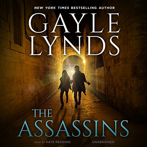 9781504606349: The Assassins: Library Edition