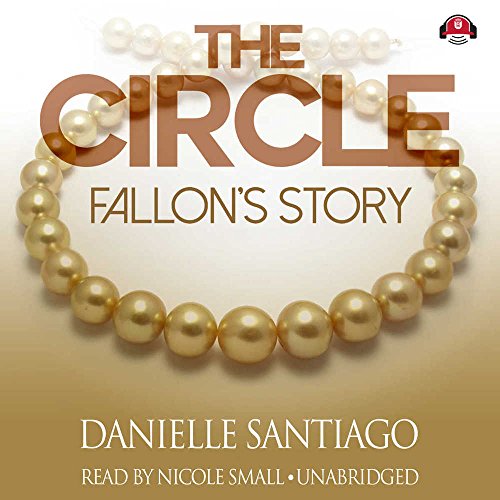 9781504620581: Fallon's Story (Circle)