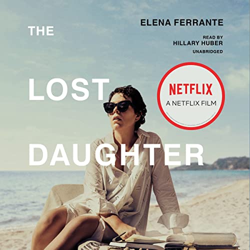 9781504636599: The Lost Daughter