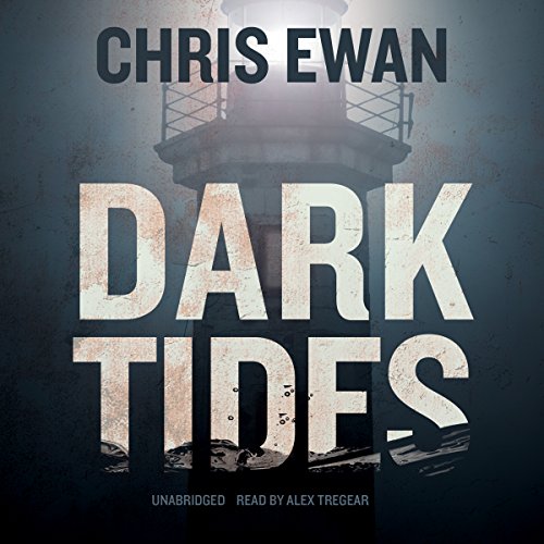 9781504658454: Dark Tides