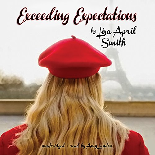 9781504684422: Exceeding Expectations: Library Edition