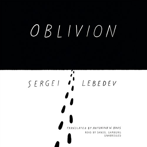 9781504699730: Oblivion: Library Edition