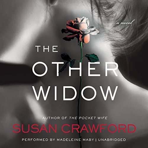 9781504731041: The Other Widow