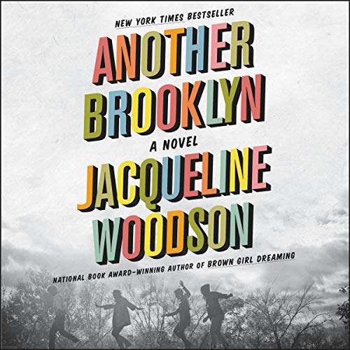 Imagen de archivo de Another Brooklyn: A Novel a la venta por HPB-Red