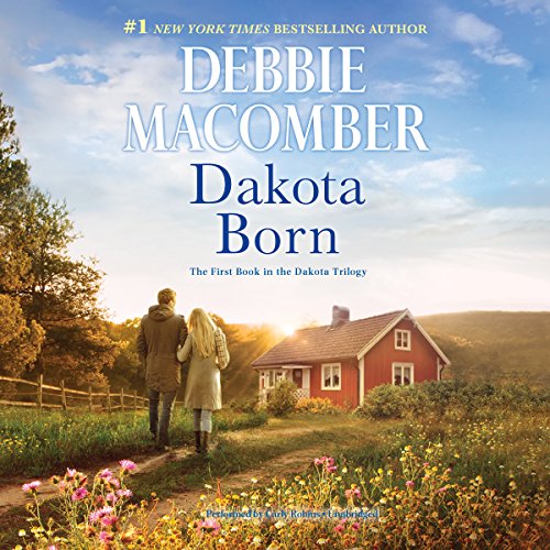 Beispielbild fr Dakota Born: The Farmer Takes a Wife zum Verkauf von Revaluation Books