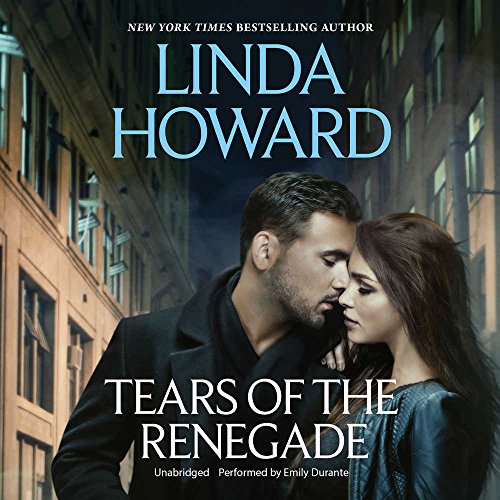 9781504749411: Tears of the Renegade