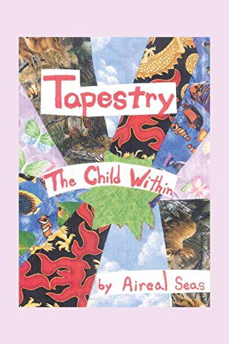 9781504920599: Tapestry: The Child Within