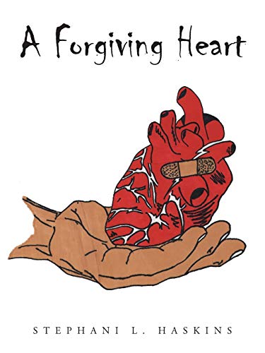 Stock image for A Forgiving Heart for sale by Chiron Media