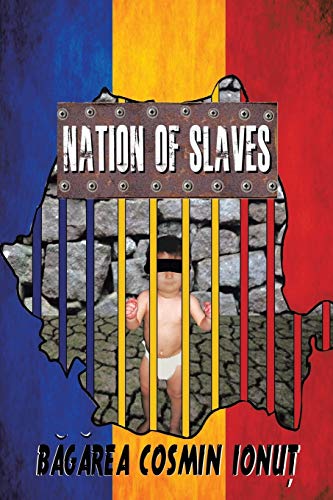 Beispielbild fr Nation of Slaves zum Verkauf von PBShop.store US