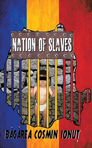 Beispielbild fr Nation of Slaves zum Verkauf von WorldofBooks
