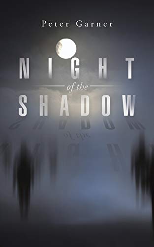 Stock image for NIGHT OF THE SHADOW for sale by WorldofBooks