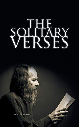 Stock image for The Solitary Verses for sale by PBShop.store US