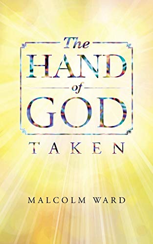 The Hand of God Paperback | Indigo Chapters