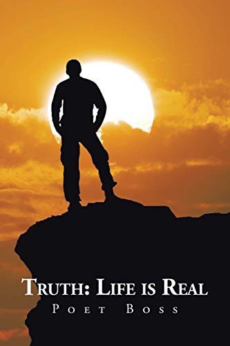 Stock image for Truth: Life is Real for sale by Chiron Media