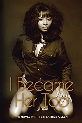 9781504948104: I Became Her Too: A Novel