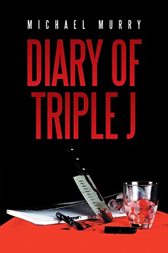 Beispielbild fr Diary of Triple J zum Verkauf von Chiron Media