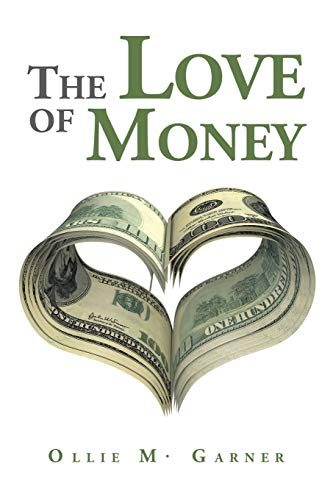 Stock image for The Love of Money for sale by Chiron Media